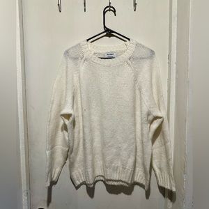 BRAND NEW Old Navy sweater